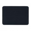 MacBook Pro 13/MacBook Air 13 ICON Sleeve Musta