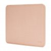 MacBook Pro 16 (A2141) ICON Sleeve Kankaan Rakenne Blush Pink