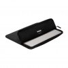 MacBook Pro 15/16 (A1707. A1990 & A2141) Slim Sleeve Musta