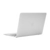 Hardshell Case for MacBook Air 13 M1 2020 (A2337) Dots - Clear