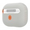 Reform Sport Case for AirPods Pro Gray Tangerine