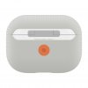 Reform Sport Case for AirPods Pro Gray Tangerine