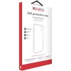 InvisibleShield 360 ProtecTion Case iPhone Xs Max Suojakuori Kirkas