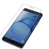 InvisibleShield Lasi Contour till Samsung Galaxy S7 Edge Kirkas