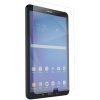 InvisibleShield Lasi Plus till Samsung Galaxy Tab A 10.1 T580 T585