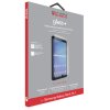 InvisibleShield Lasi Plus till Samsung Galaxy Tab A 10.1 T580 T585