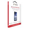 InvisibleShield HD Dry till Samsung Galaxy S8