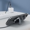 InvisiBoost Wireless Charger MagSafe