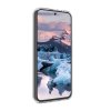 Samsung Galaxy A54 5G Kuori Iceland Pro Läpinäkyvä Kirkas