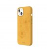 iPhone 13 Kuori Classic Honey Hive Edition