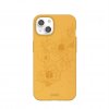 iPhone 13 Kuori Classic Honey Hive Edition