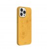 iPhone 13 Pro Kuori Classic Honey Hive Edition