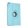 iPad 10.2 Kotelo 360 Astetta Käännettävä Sininen