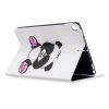 iPad 10.2 Kotelo Aihe Ujo Panda