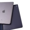 iPad 10.2 Kotelo Parallel Lines Sininen
