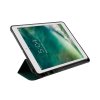 iPad 10.2 Kotelo Piave Kynätila Vihreä