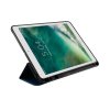 iPad 10.2 Suojakotelo Piave Pennfack MörkSininen