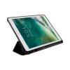 iPad 10.2 Suojakotelo Piave Pennfack Musta