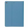 iPad 10.2 Suojakotelo Tokyo Nightfall Blue