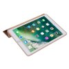 iPad 10.2 Kotelo Tri-Fold Kulta