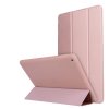 iPad 10.2 Kotelo Tri-Fold Ruusukulta