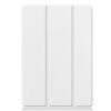iPad 10.2 Kotelo Taitettava Smart Valkoinen