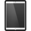 iPad 10.2 Kuori Defender Musta