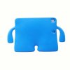iPad 10.2 Kuori Lapsille Sininen