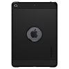iPad 10.2 Kuori Tough Armor Musta