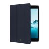 iPad 10.2 (gen 7/8/9) Kotelo Milan Pacific Blue
