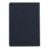 iPad 10.2 (gen 7/8/9) Kotelo Milan Pacific Blue