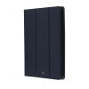 iPad 10.2 Kotelo Milan Pacific Blue