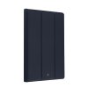 iPad 10.2 Kotelo Milan Pacific Blue