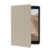 iPad 10.2 (gen 7/8/9) Kotelo Milan Sand Dune