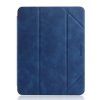iPad 10.2 Suojakotelo See Series Sininen