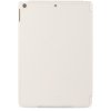 iPad 10.2 Kotelo Smart Cover Light Beige