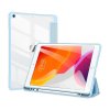 iPad 10.2 Kotelo TOBY Series Sininen