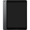 Apple iPad 10.2 (gen 7)