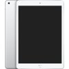 Apple iPad 10.2 (gen 7)