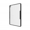 iPad 10.2 Kuori ClearCase Black Edition