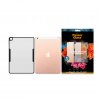 iPad 10.2 Kuori ClearCase Black Edition