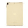iPad 10.2 Suojakuori Gradient Kirkas