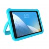 iPad 10.2 Kuori Orlando Sininen