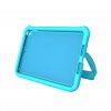 iPad 10.2 Kuori Orlando Sininen