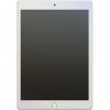 iPad 10.2 Näytönsuoja Alpha Glass Anti Blue Light
