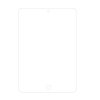 iPad 10.2 (gen 7/8/9) Näytönsuoja Glasberga