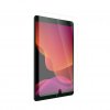 iPad 10.2 Näytönsuoja Glass Elite+