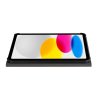 iPad 10.9 Kotelo Easy-Click 2.0 Cover Sininen