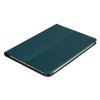 iPad 10.9 (gen 10) Kotelo Easy-Click 2.0 Cover Sininen