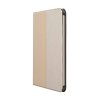 iPad 10.9 Kotelo Easy-Click 2.0 Cover Sand